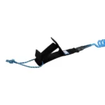 Leash SUP Coil Strap