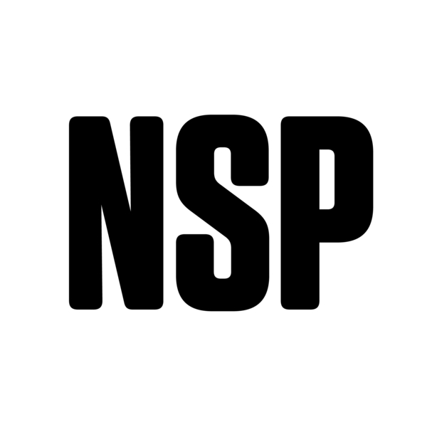 NSP Mongolia | NSP Surfboards