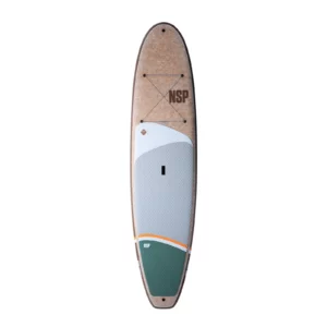 nsp sup boards for sale