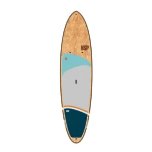 nsp sup boards for sale