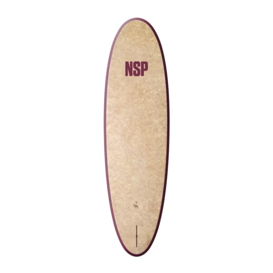 Yoga - NSP SurfBoards