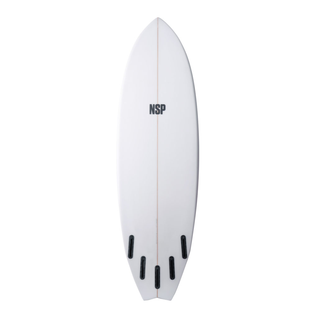 surf paddle decathlon