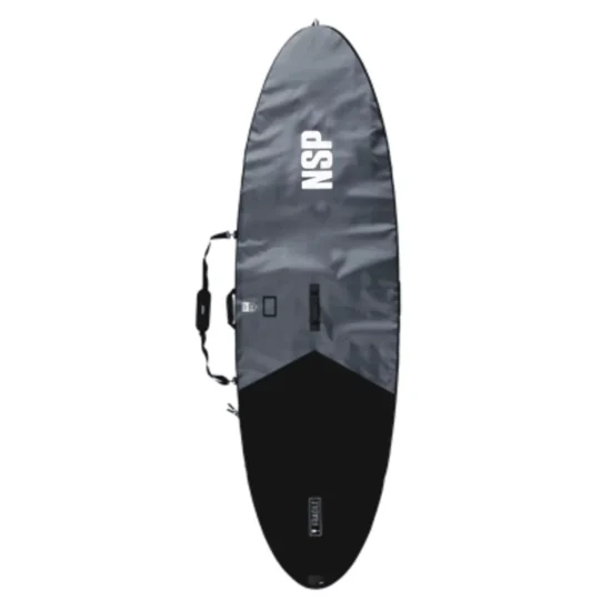 The complete NSP Paddle Board line-up | NSP Surf and SUP boards