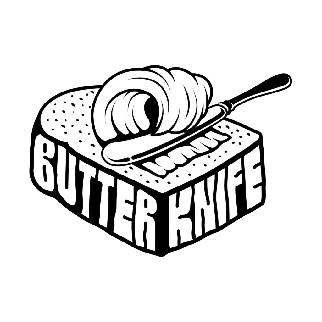 2800 Butter Knife Stock Photos Pictures  RoyaltyFree Images  iStock   Peanut butter knife Butter knife isolated Butter knife icon