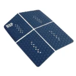 Foil-Pad-Blue-detail-02