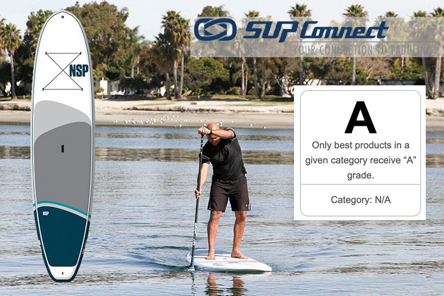Covewater Paddle Surf – Dedicated Standup Paddle Boarding Shop