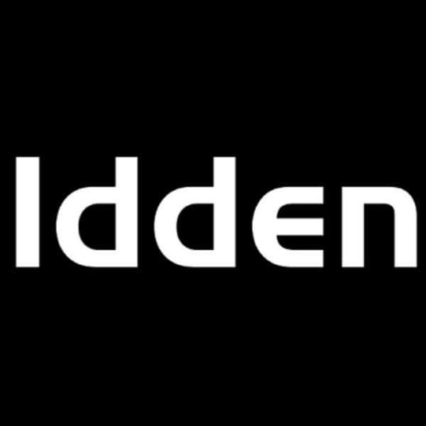 Idden | NSP Surfboards