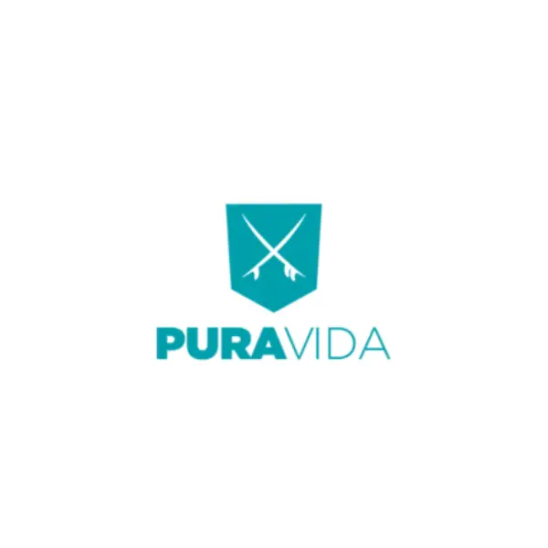 Pura Vida • NSP Surfboards