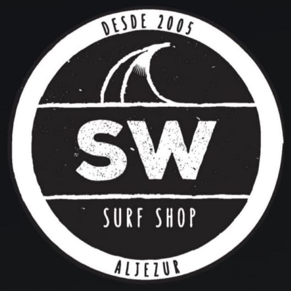 sw surf shop