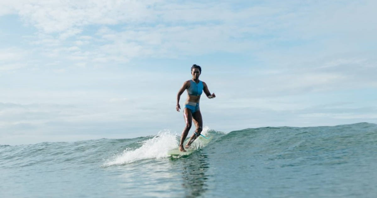 Best Rattanopas FB Preview • NSP Surfboards