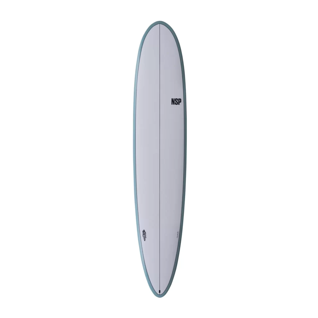 Carl schaper deals surfboards