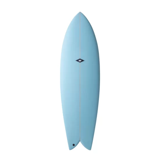 SURF • NSP Surfboards