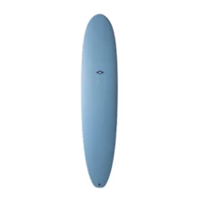 The NSP Longboard Protech | built & honed by NSP Surfboards