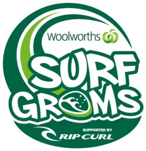 surfgroms