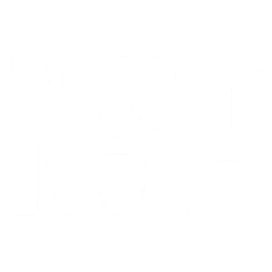 NSP Logo White spaced out V02 - NSP SurfBoards