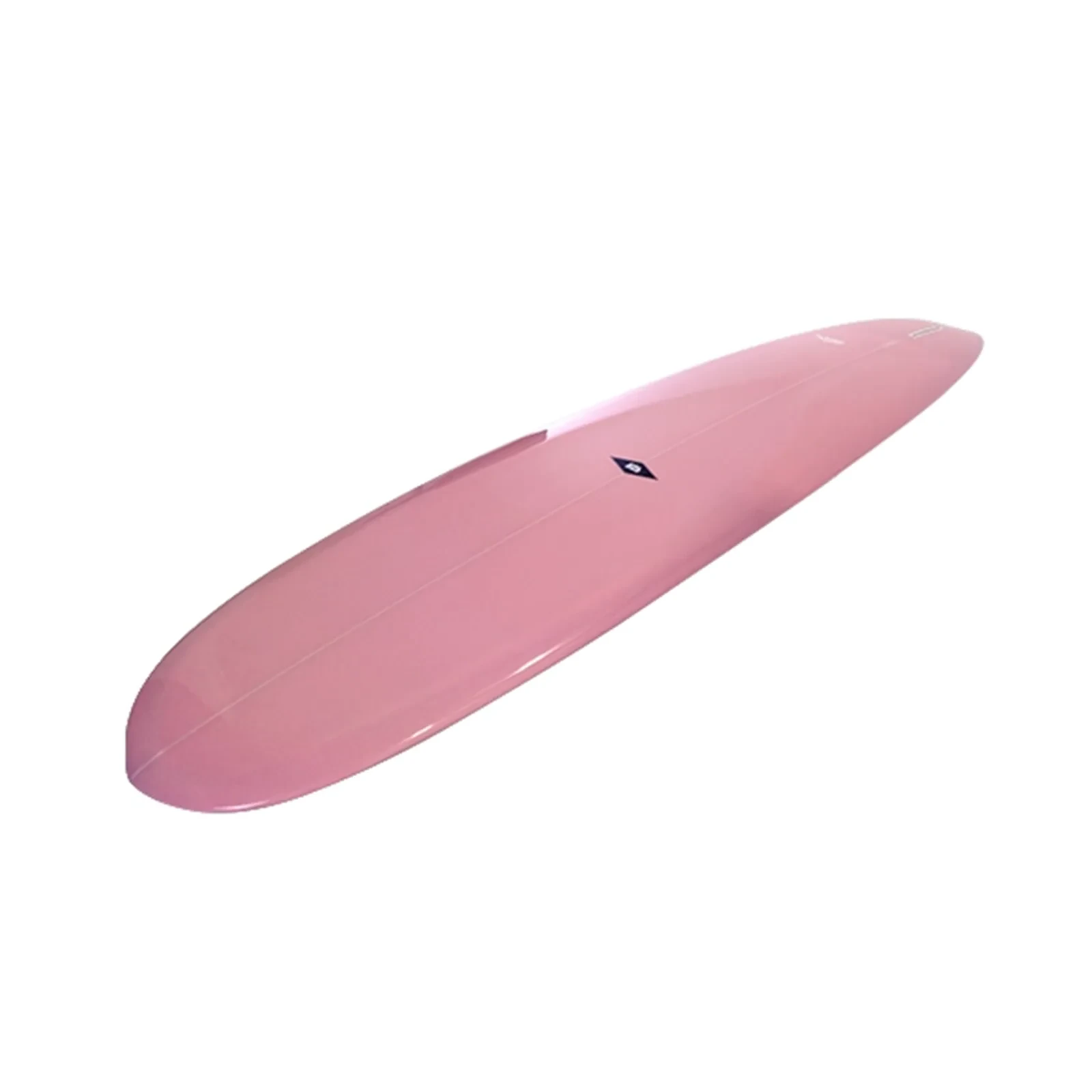 NSP Sleep Walker PU Pink 9'2"