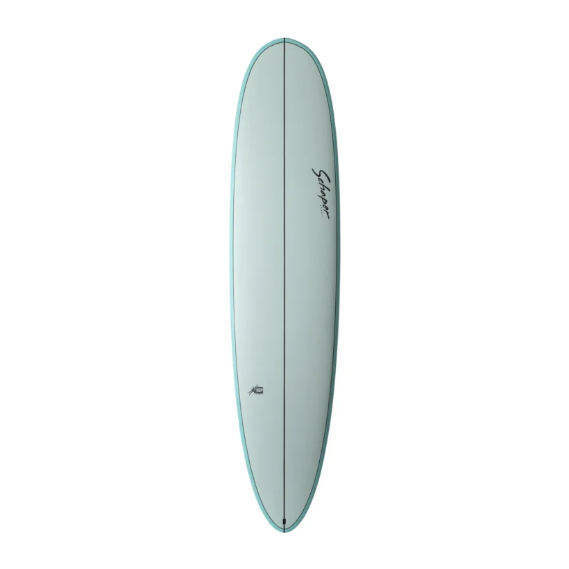 1600x1600 Butter Knife HDT 8'0 Mint Deck