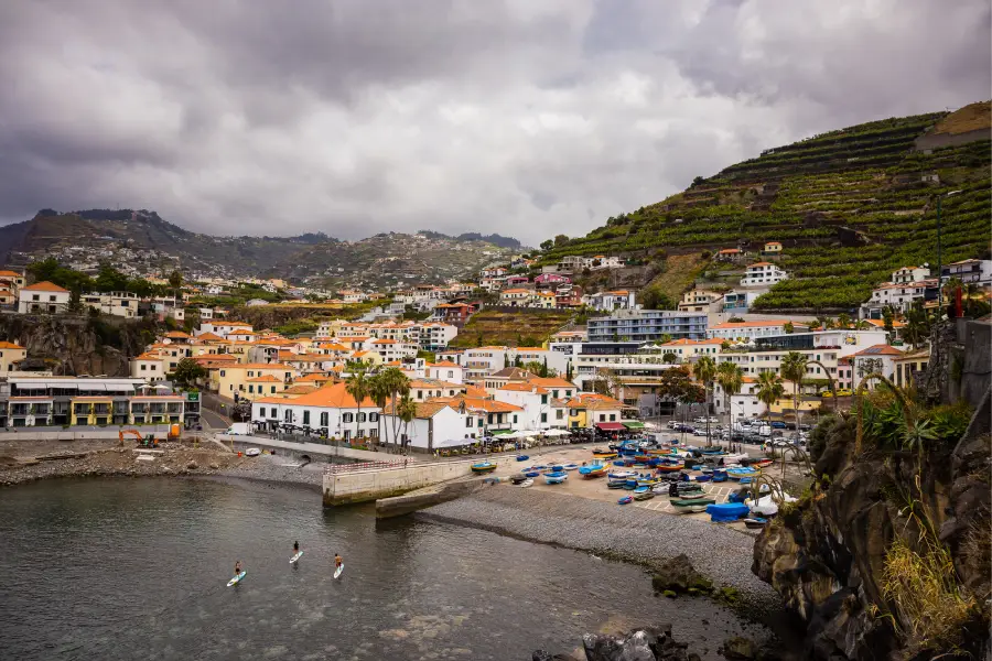 Madeira-series-01