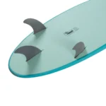 Funboard EVO-Tech