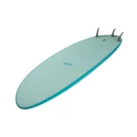 Funboard EVO-Tech