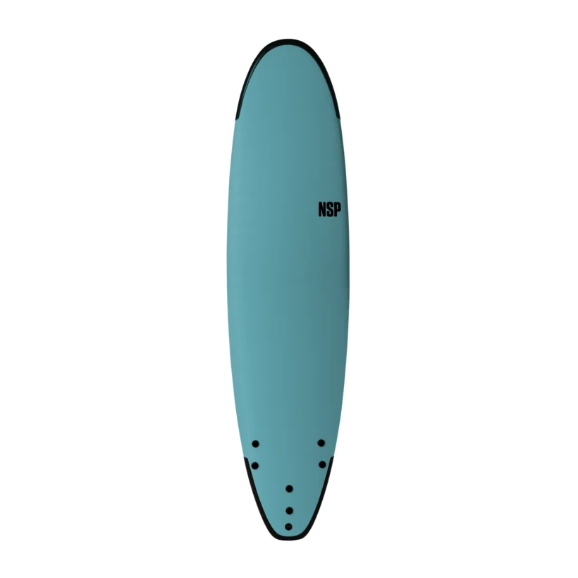 Funboard P2 Basic