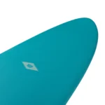 Funboard EVO-Tech