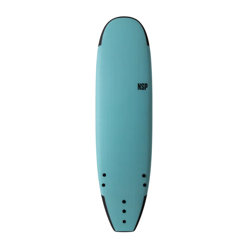 NSP Surf Wide P2 Basic - Deck