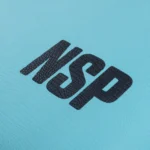 NSP Surf Wide P2 Basic Details 6