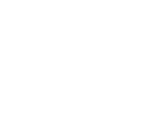 NSP Surfboards